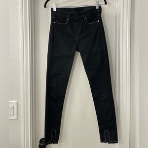 AllSaints Jeans